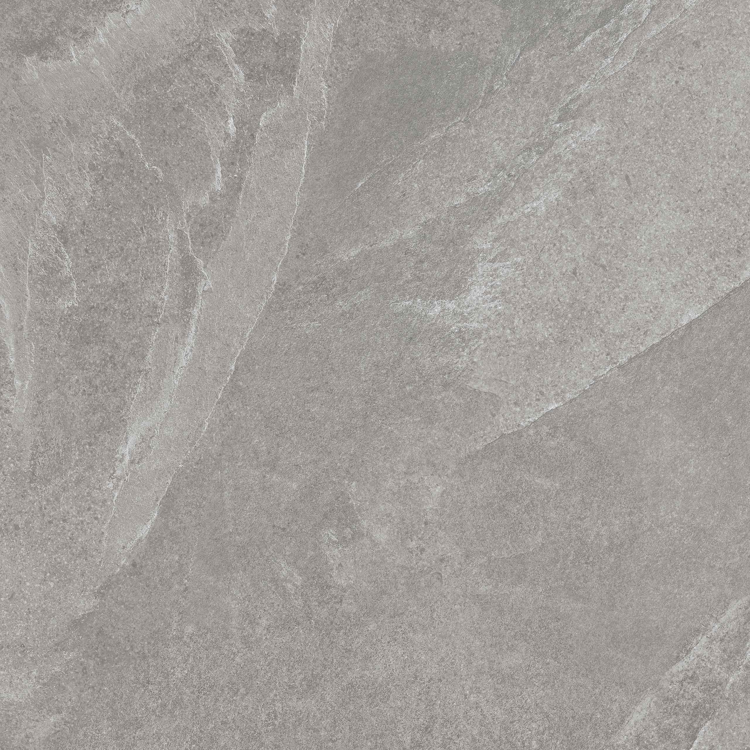 Плитка из керамогранита te02 60x60x20 структур.рект. (керамический гранит)