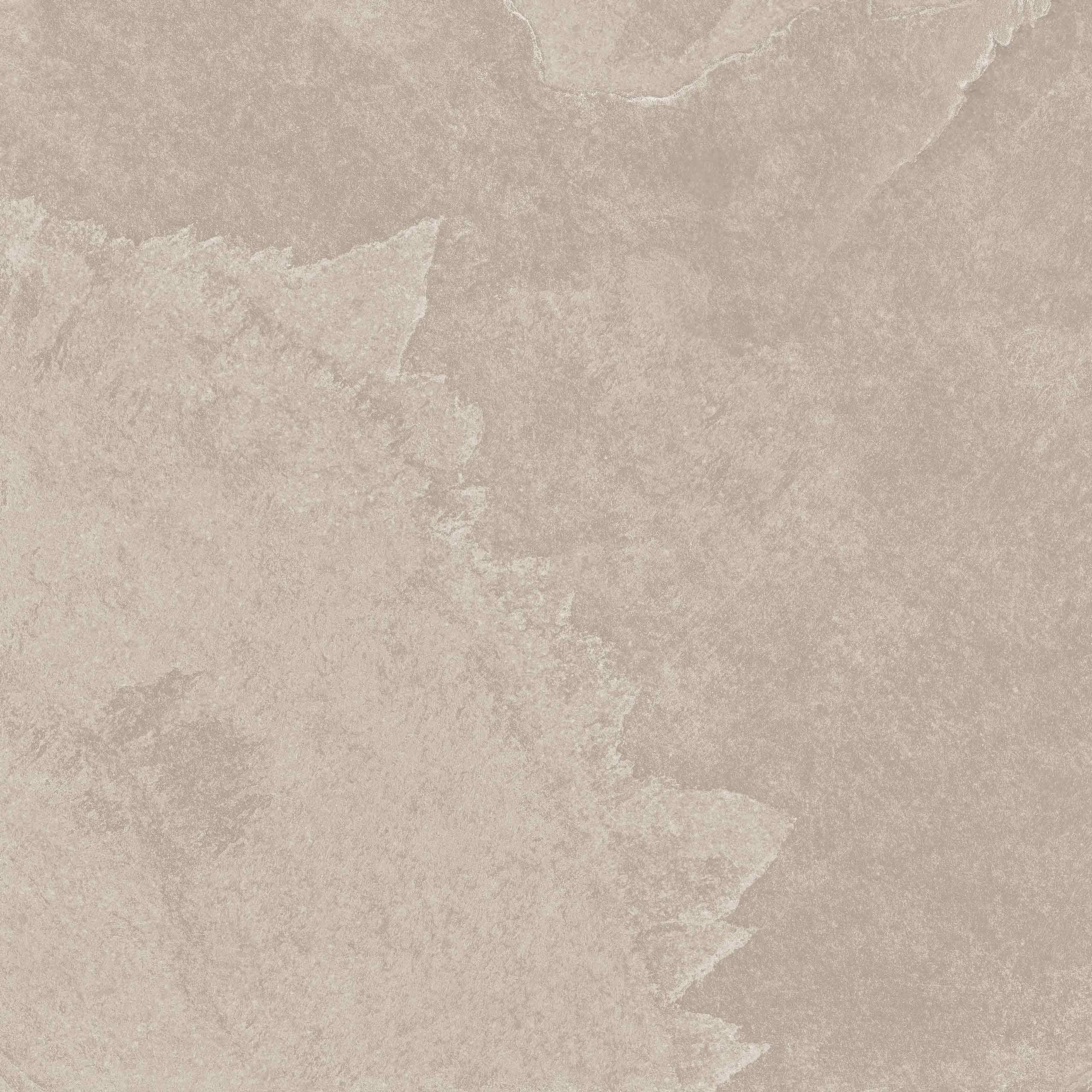 Плитка из керамогранита te01 60x60x20 структур.рект. (керамический гранит)
