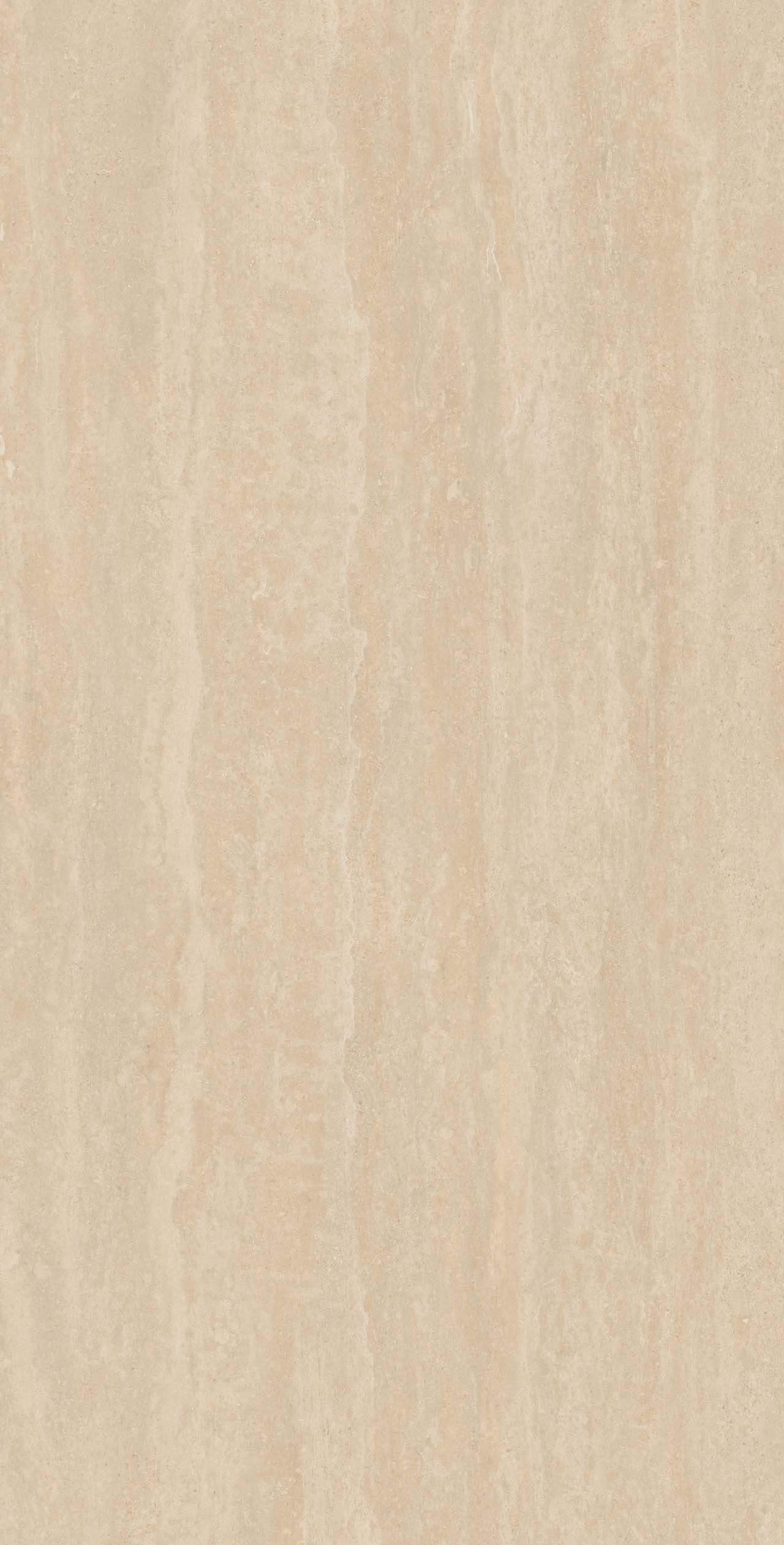 RR02 60x120x9 Непол.Рект. (Керамический гранит)