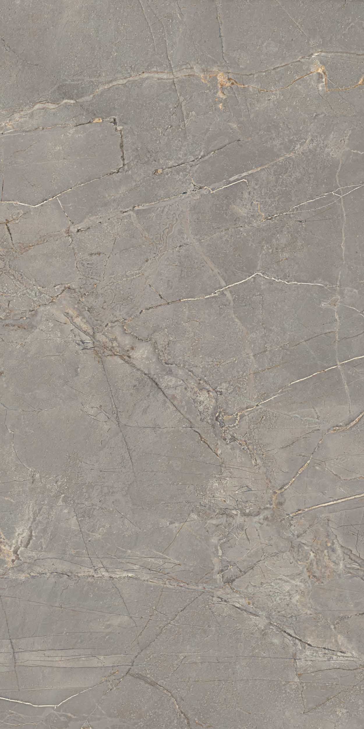 Плитка из керамогранита br03 60x120x9 непол.рект. (керамический гранит)