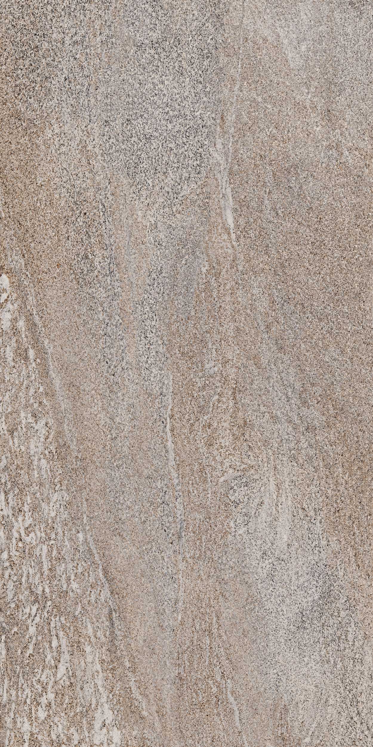 Плитка из керамогранита tn03 60x120x9 непол.рект. (керамический гранит)