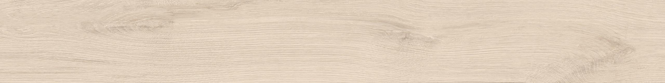 Плитка из керамогранита av01 19,4x160x10 непол.рект. (керамический гранит) 28