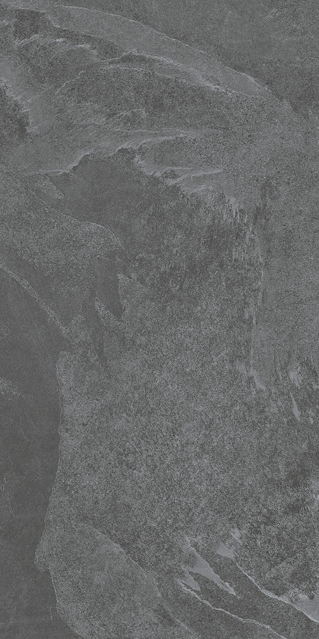 Плитка из керамогранита te03 80x160x10 непол.рект. (керамический гранит)