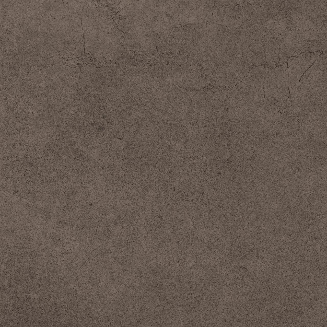 Плитка из керамогранита go11 60x60x9 непол.рект. (керамический гранит)