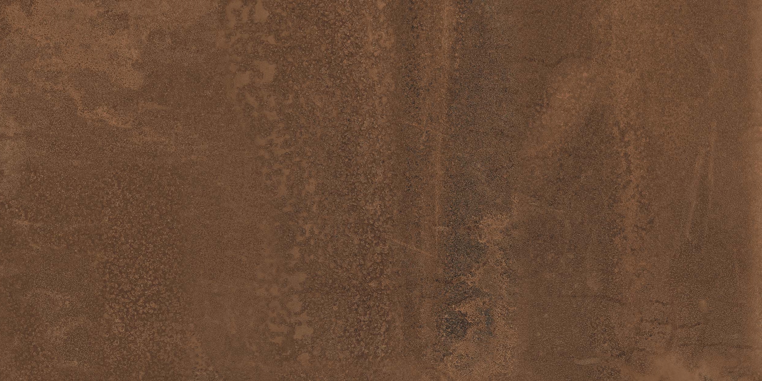 Плитка из керамогранита tp03 80x160x10 непол.рект. (керамический гранит)