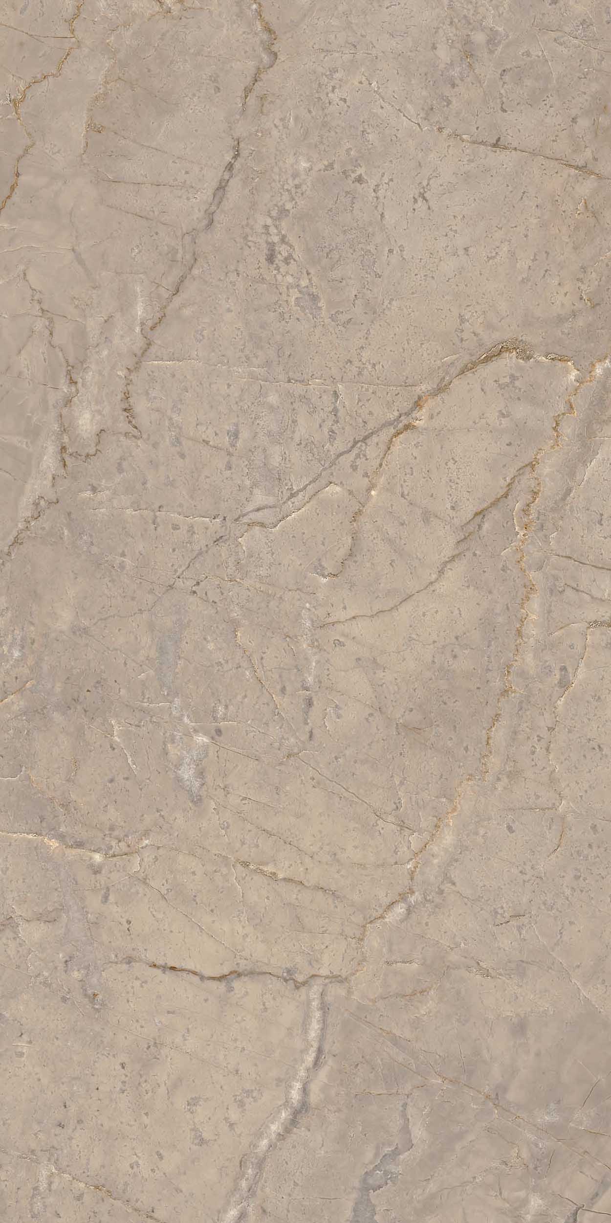 Плитка из керамогранита br02 60x120x9 полир. (керамический гранит)