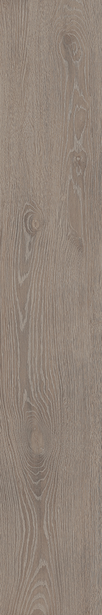 Плитка из керамогранита kw02 19,4x120x9 структур.рект. (керамический гранит)