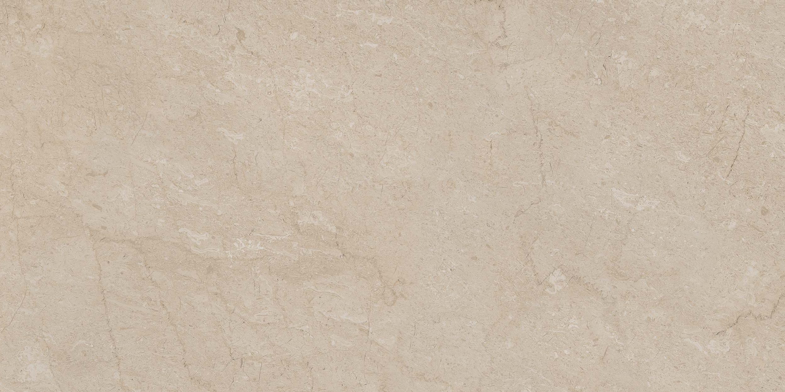 Плитка из керамогранита aem01 60x120x9 непол.рект. (керамический гранит)