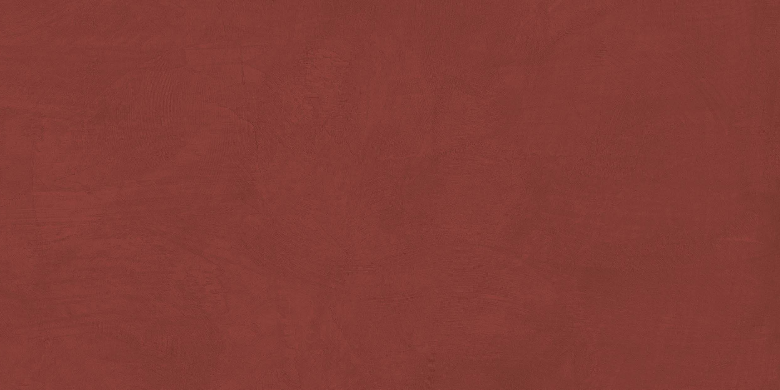 Плитка из керамогранита sr10 60x120x9 непол.рект. (керамический гранит)