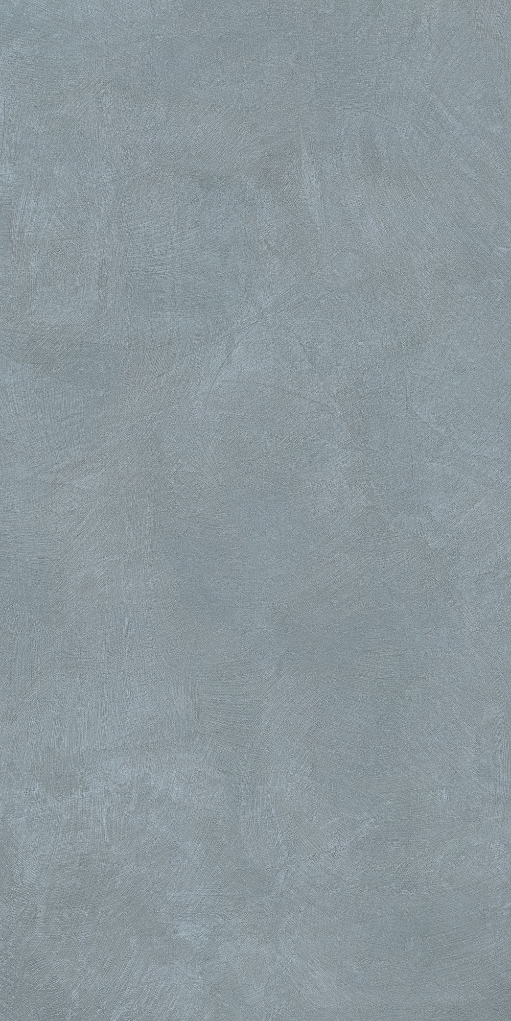 Плитка из керамогранита sr02 60x120х9 непол.рект. (керамический гранит)