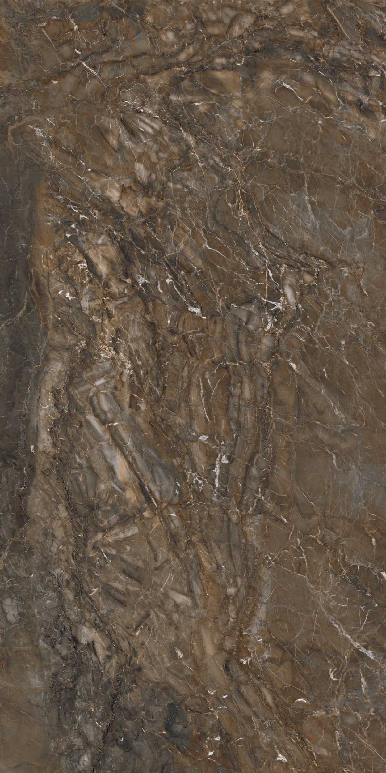 Плитка из керамогранита br04 60x120x9 непол.рект. (керамический гранит)