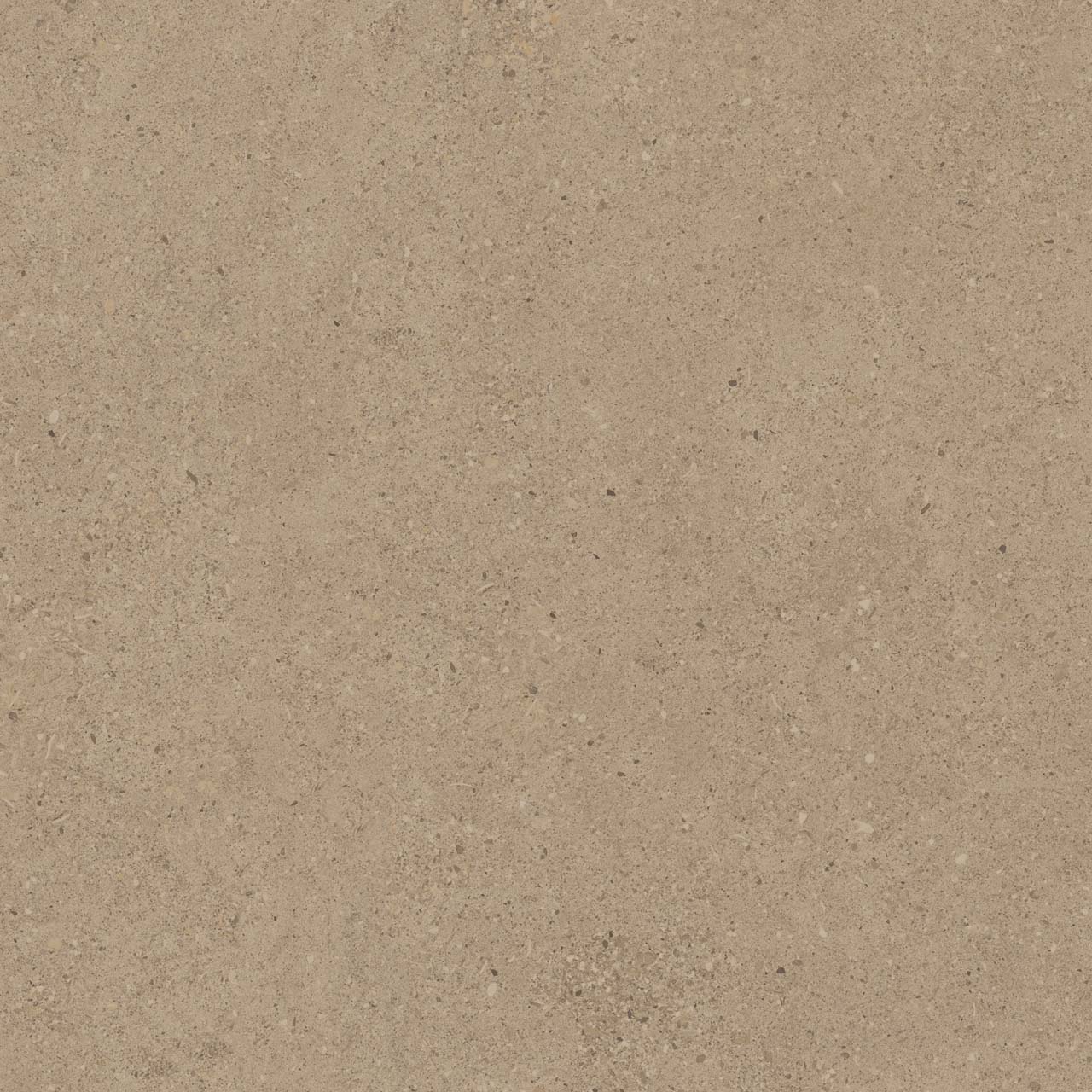 Плитка из керамогранита ce01 60x60x20 структур.рект. (керамический гранит)