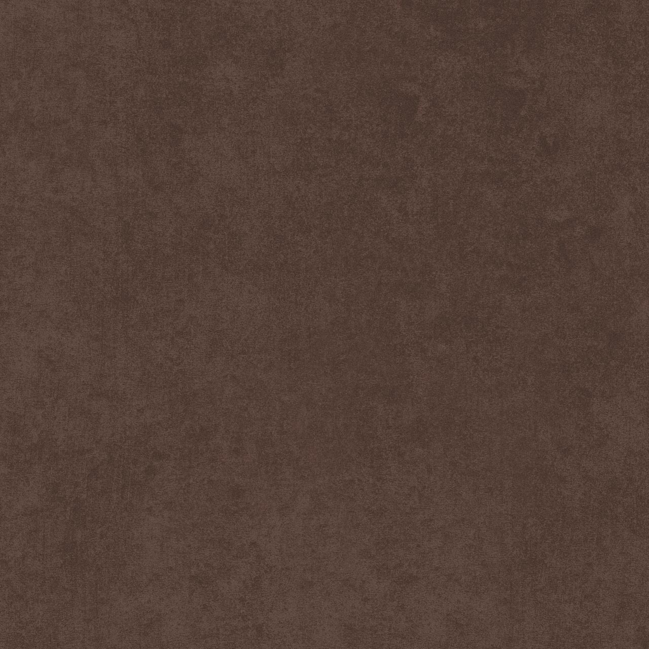 Плитка из керамогранита ca03 30x30x8 непол. (керамический гранит)