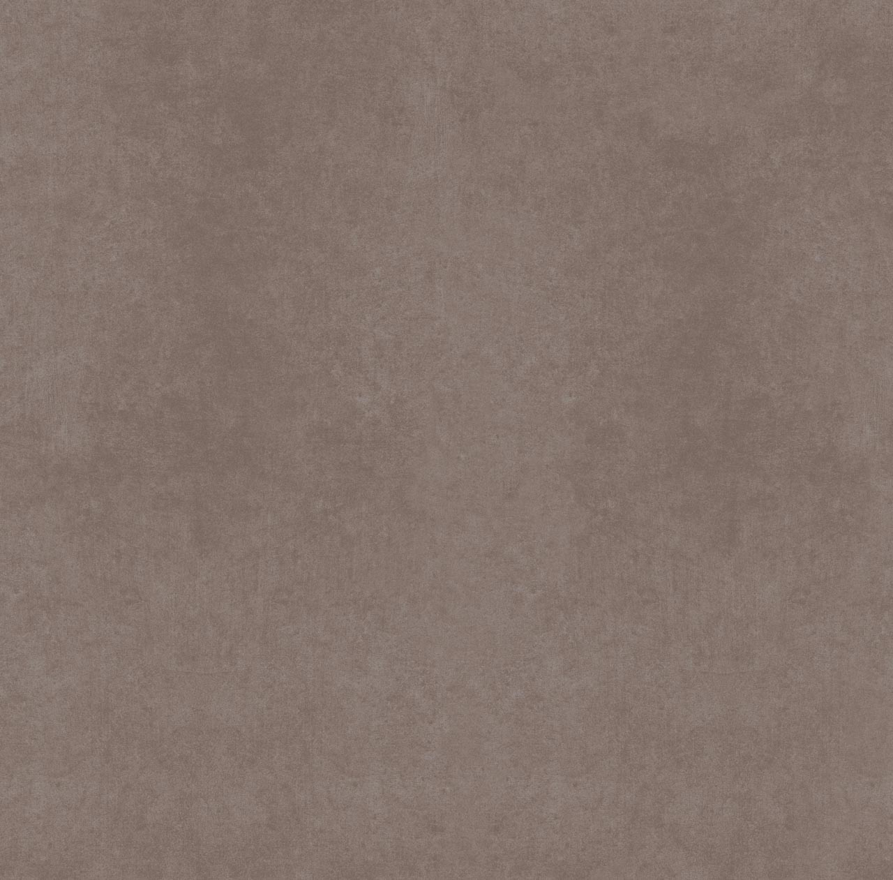 Плитка из керамогранита ca01 60x60x10 непол.рект. (керамический гранит)