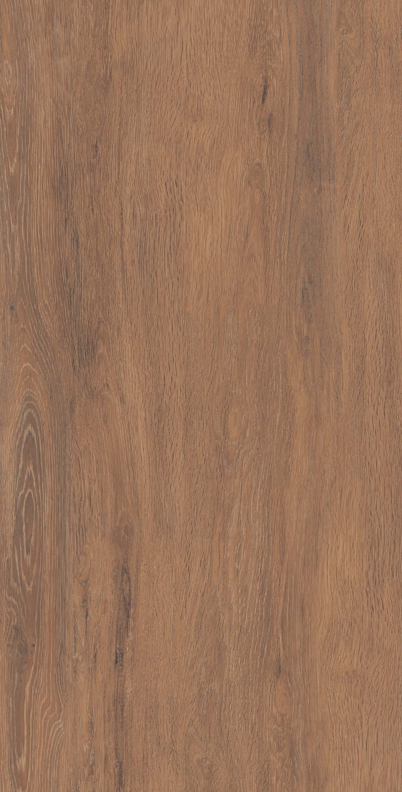 Плитка из керамогранита my01 60x120x9 непол.рект. (керамический гранит) 2