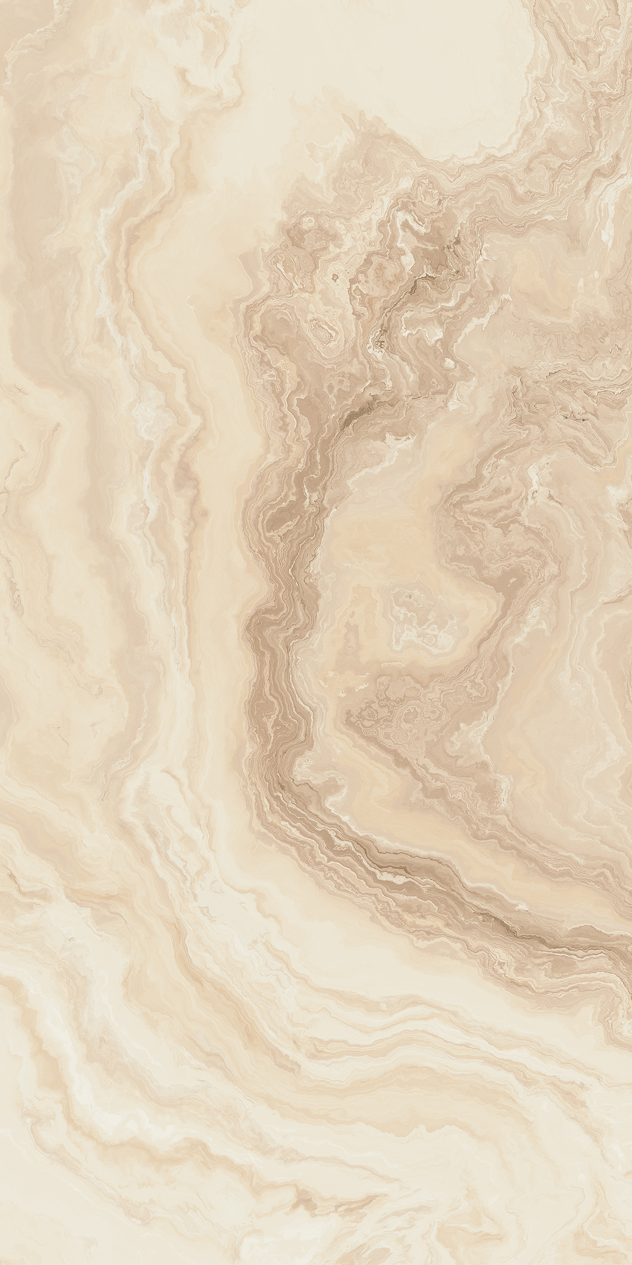 Плитка из керамогранита na01 60x120x9 лаппатир.рект. (керамический гранит)
