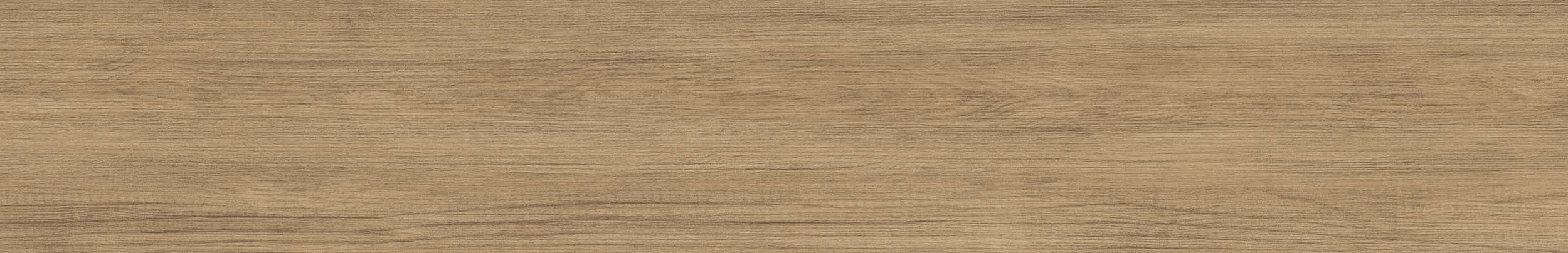 Плитка из керамогранита dl01 19,4х120х9 непол.рект. (керамический гранит)