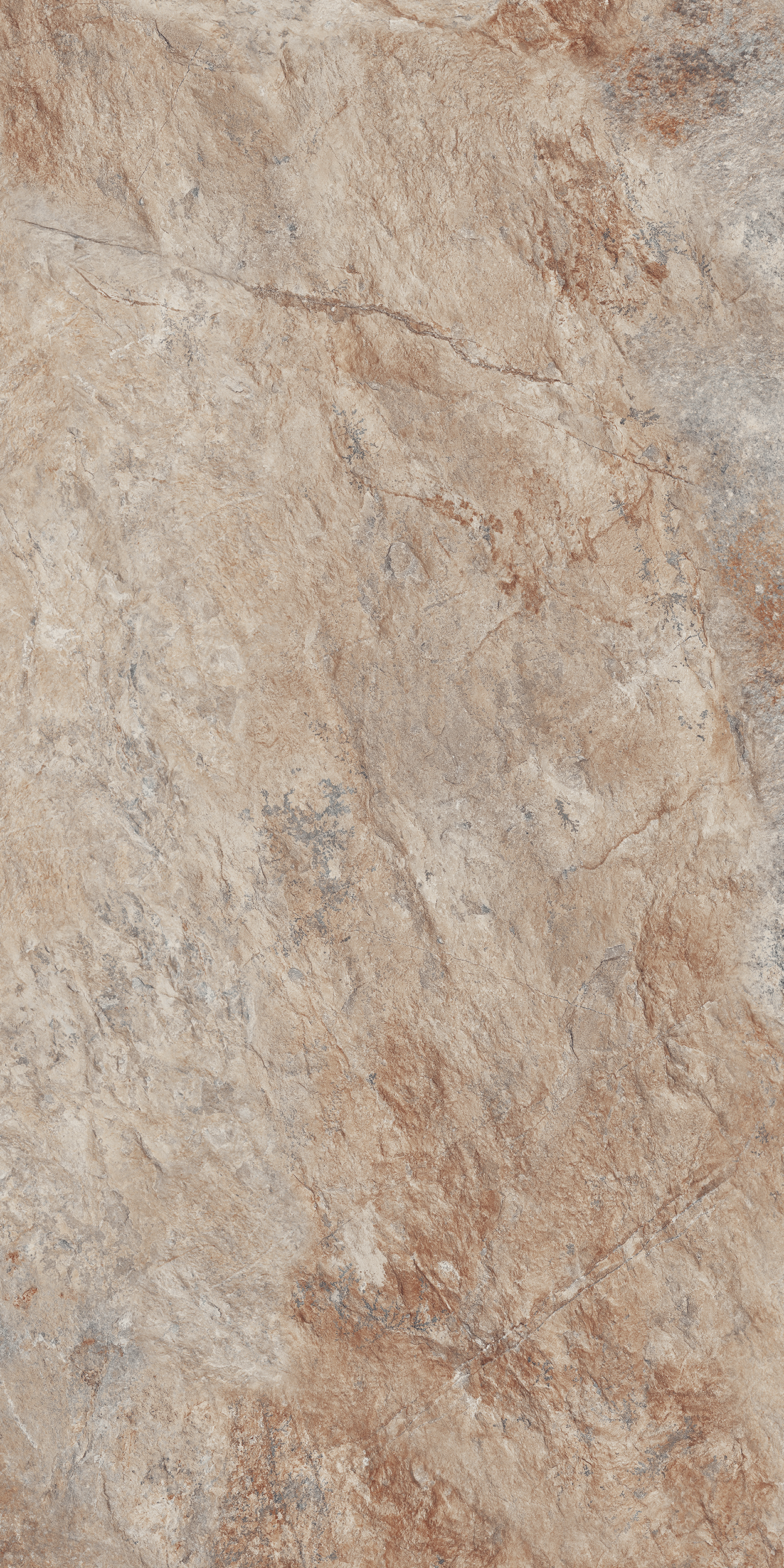 Плитка из керамогранита le01 60x120x9 лаппатир.рект. (керамический гранит) 8