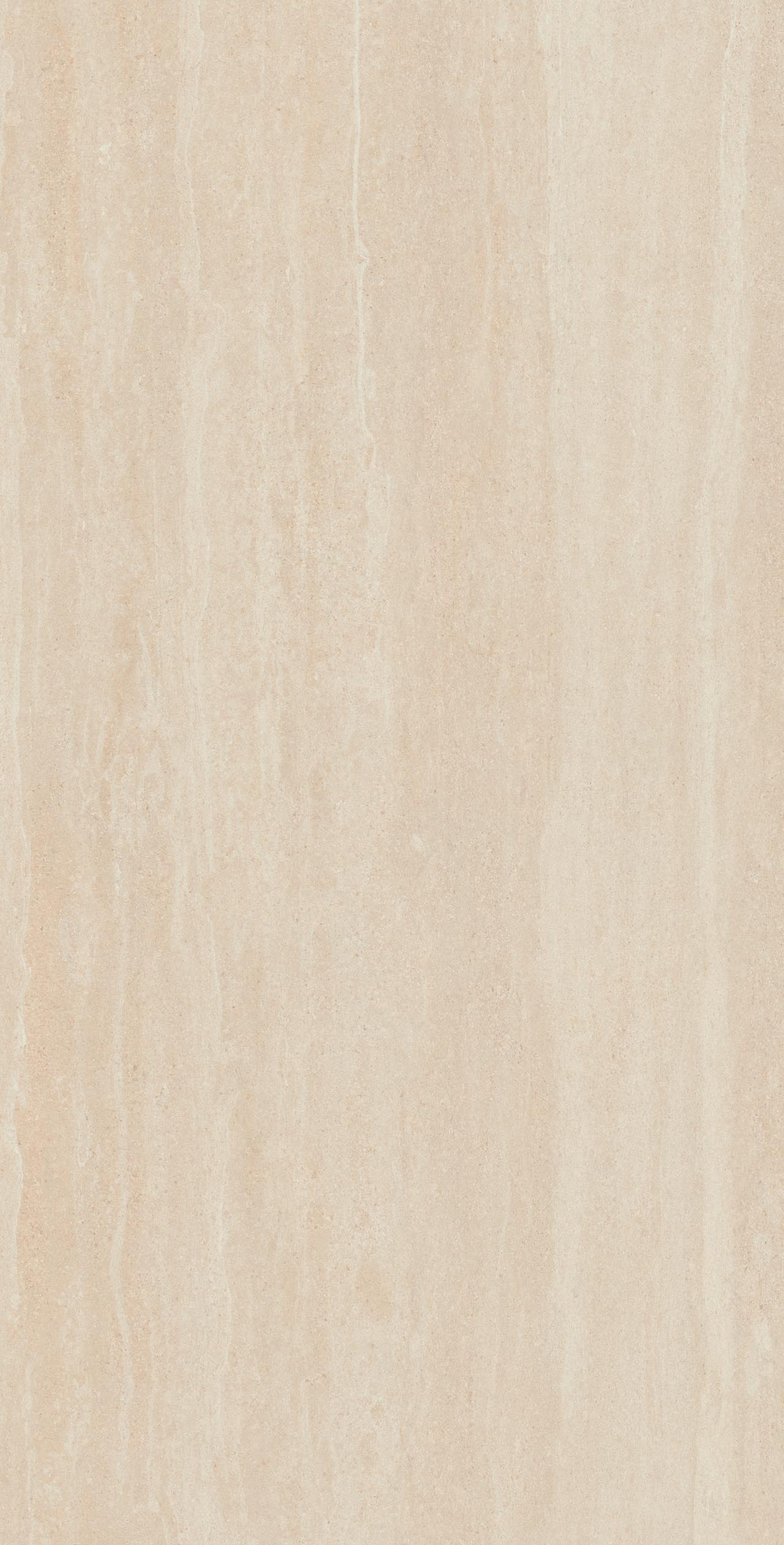 Плитка из керамогранита rr01 60x120x9 непол.рект. (керамический гранит)