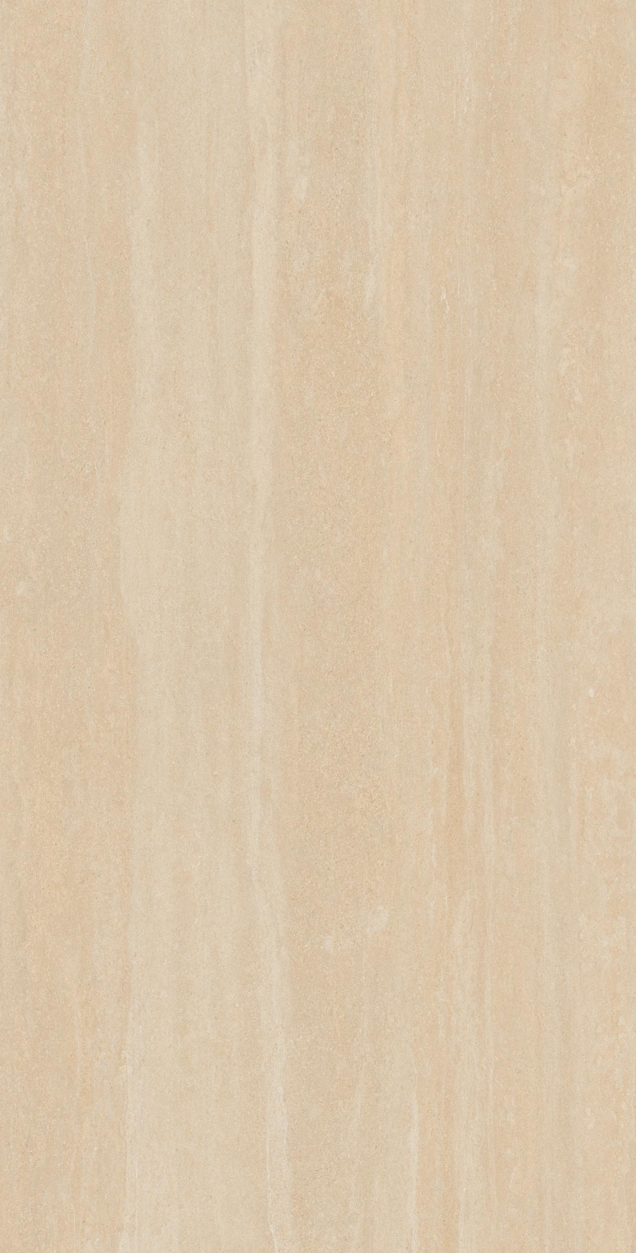 Плитка из керамогранита rr02 60x120x9 непол.рект. (керамический гранит)
