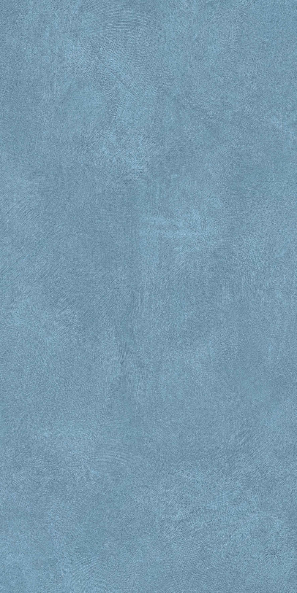 Плитка из керамогранита sr03 60x120х9 непол.рект. (керамический гранит)