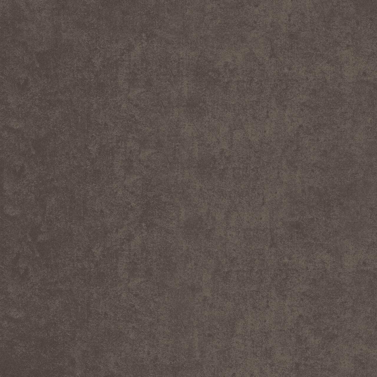 Плитка из керамогранита ca05 30x30x8 непол. (керамический гранит)