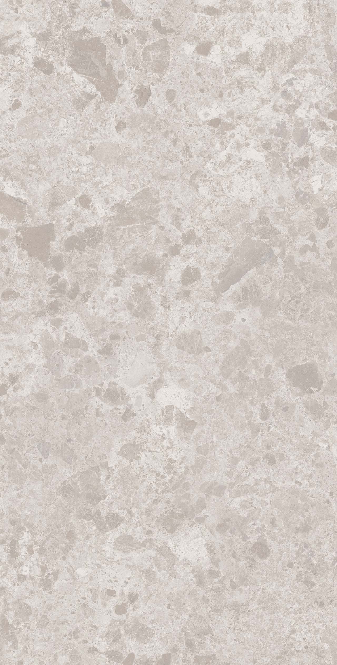 Плитка из керамогранита gr01 60x120x9 непол.рект. (керамический гранит)