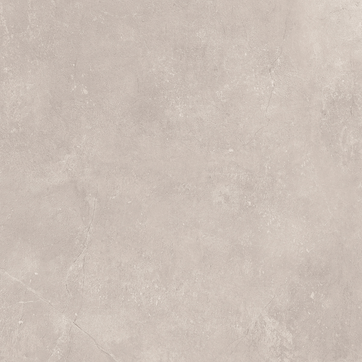 Плитка из керамогранита mm00 80x80x10 непол.рект. (керамический гранит)