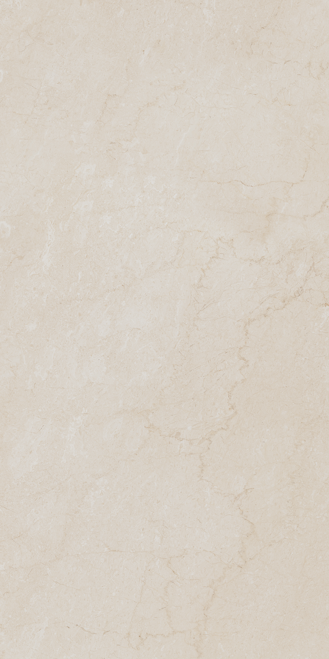 Плитка из керамогранита aem00 80x160x10 непол.рект. (керамический гранит)