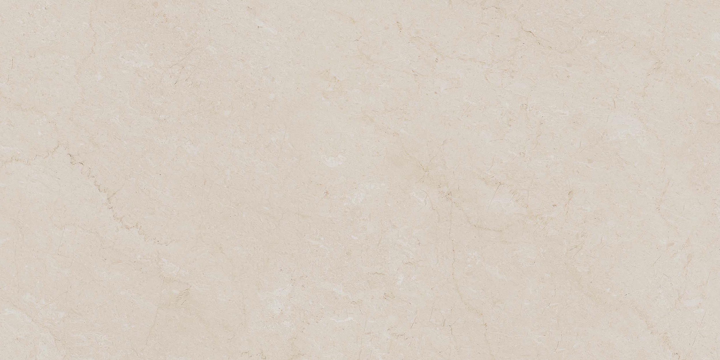 Плитка из керамогранита aem00 60x120x9 непол.рект. (керамический гранит)