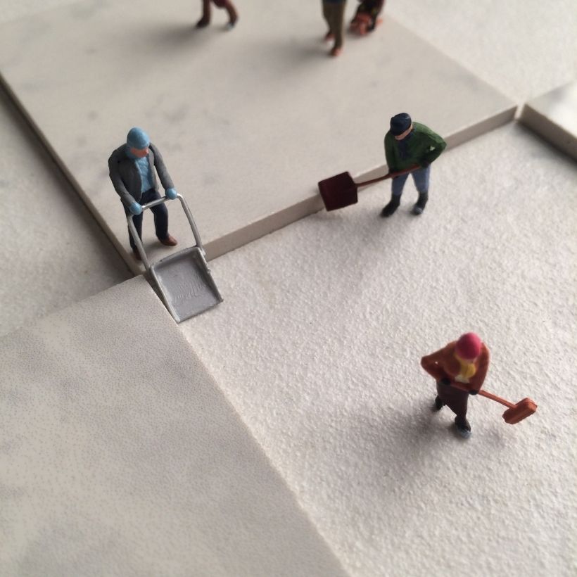 21 апреля компании Estima — 21 год!