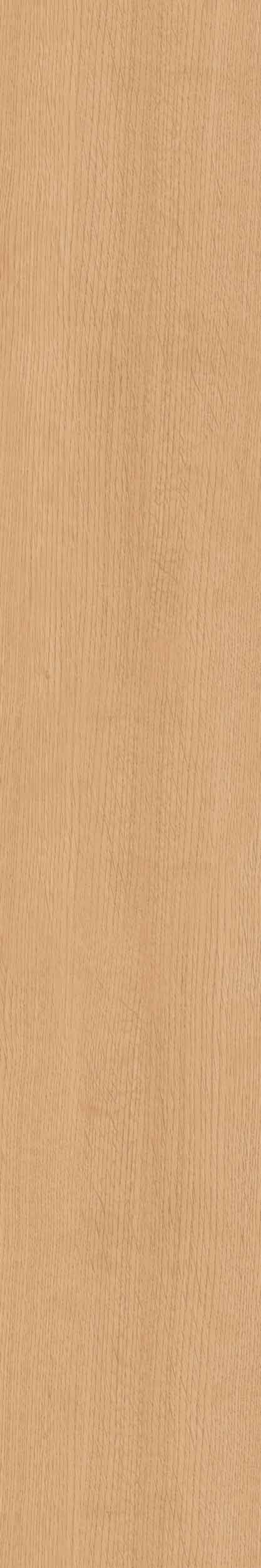 Плитка из керамогранита cw04 19,4х120х9 непол.рект. (керамический гранит)