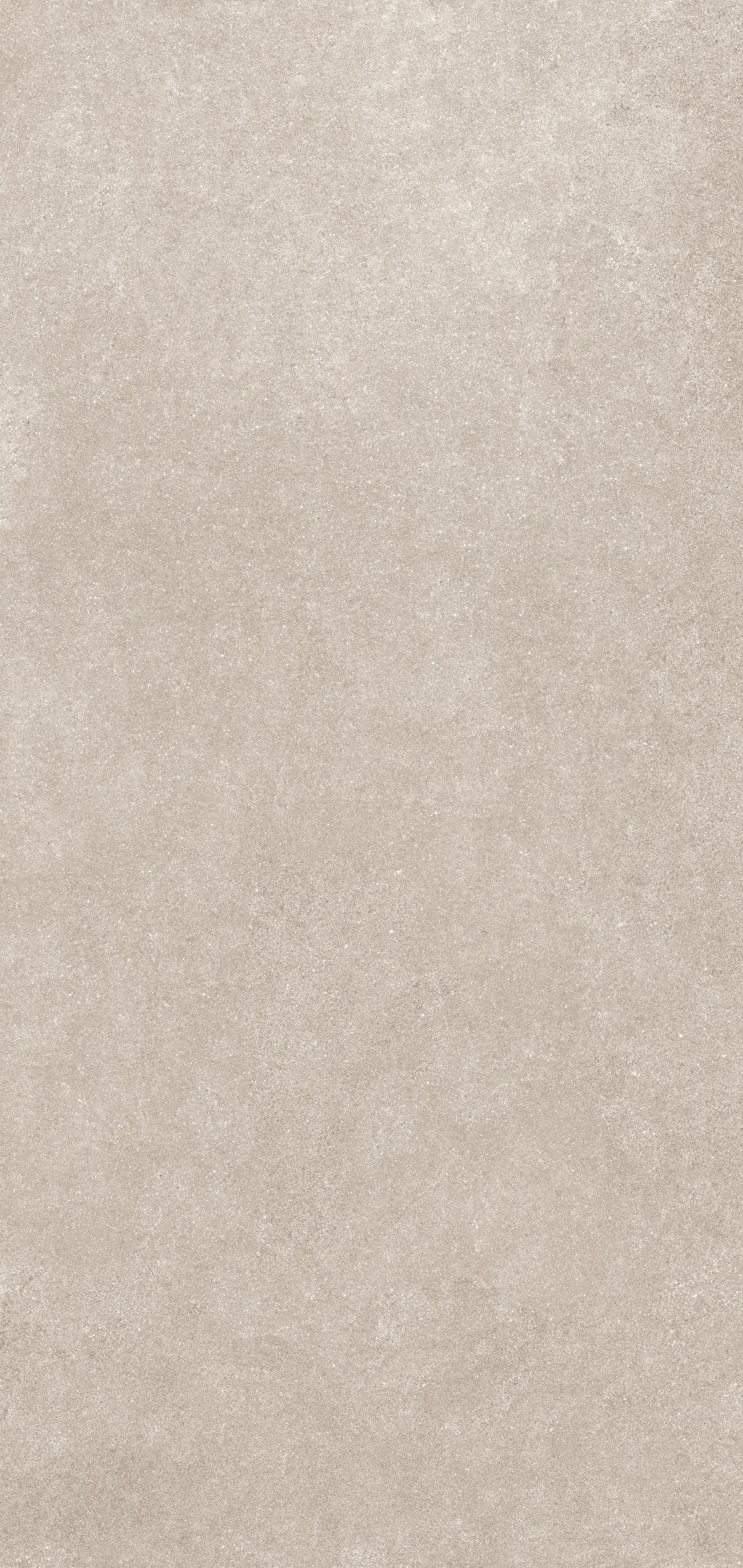 LN01 80x160x10 Непол.Рект. (Керамический гранит)