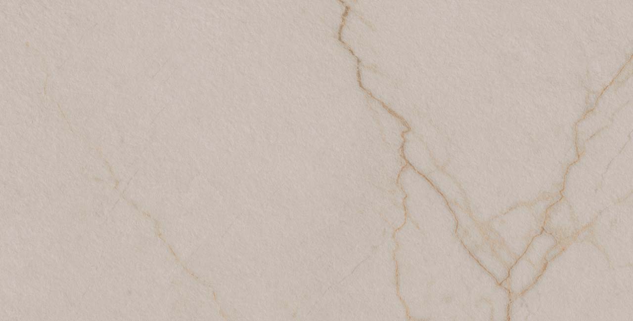 Плитка из керамогранита bm00 60x120x9 непол.рект. (керамический гранит)