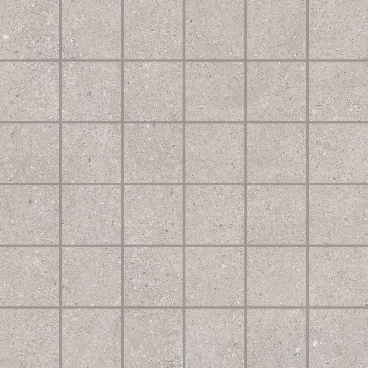 Плитка из керамогранита мозаика ce02 (5x5) 30x30x9 структур.