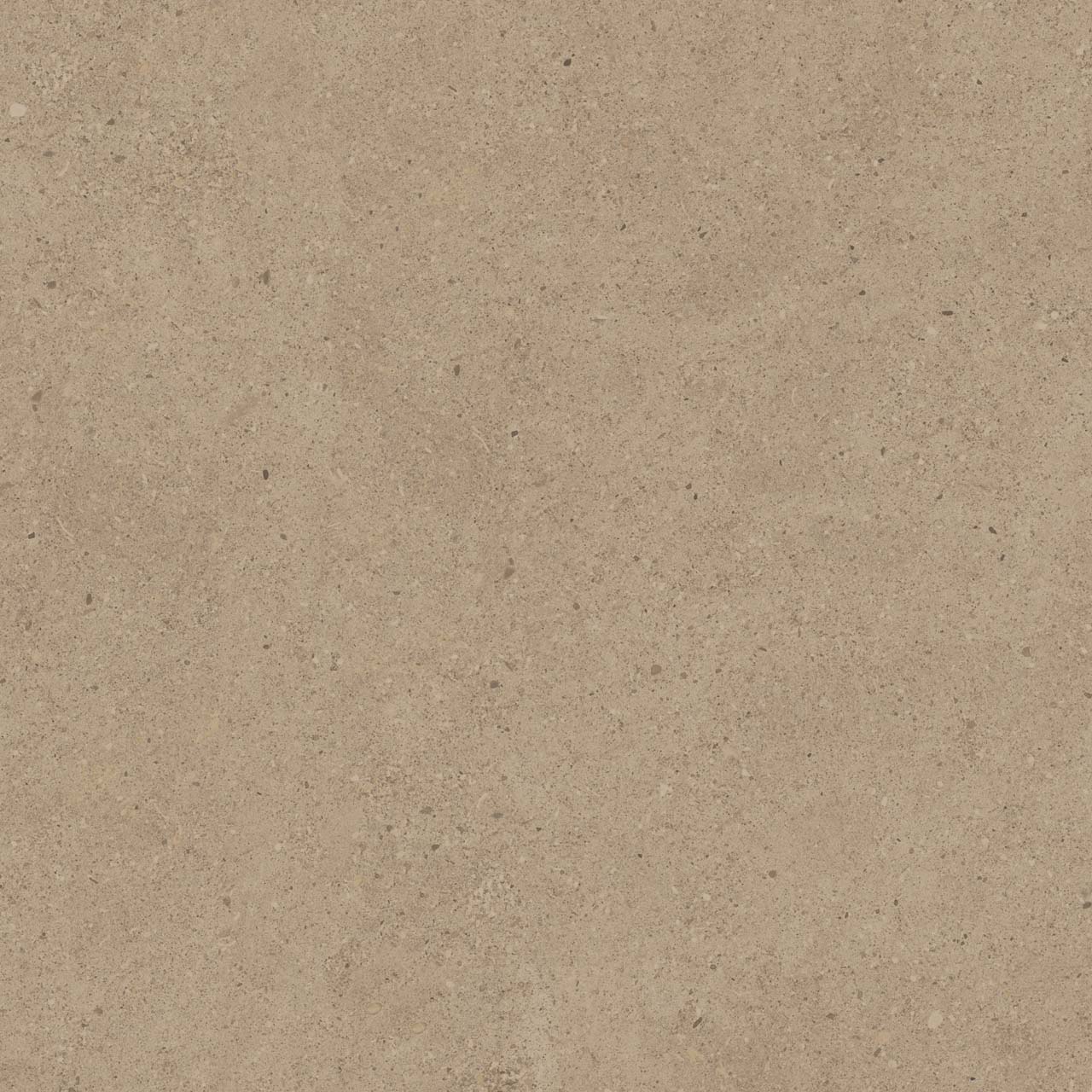 Плитка из керамогранита ce01 60x60x20 структур.рект. (керамический гранит)