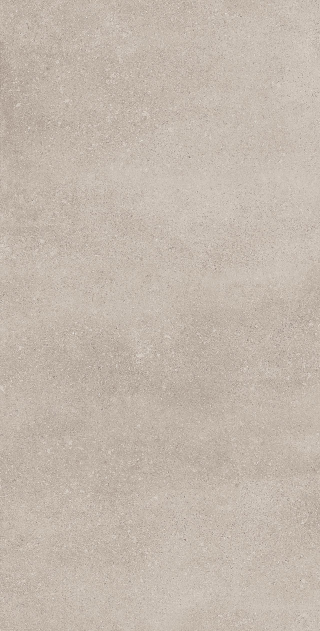 Плитка из керамогранита os02 60x120x9 непол.рект. (керамический гранит)