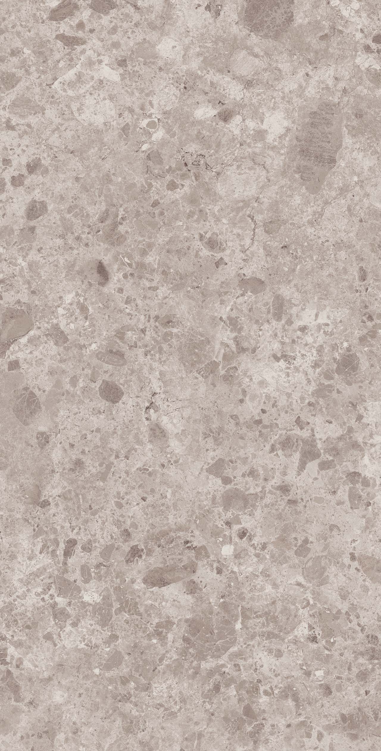 GR02 60x120x9 Непол.Рект. (Керамический гранит)