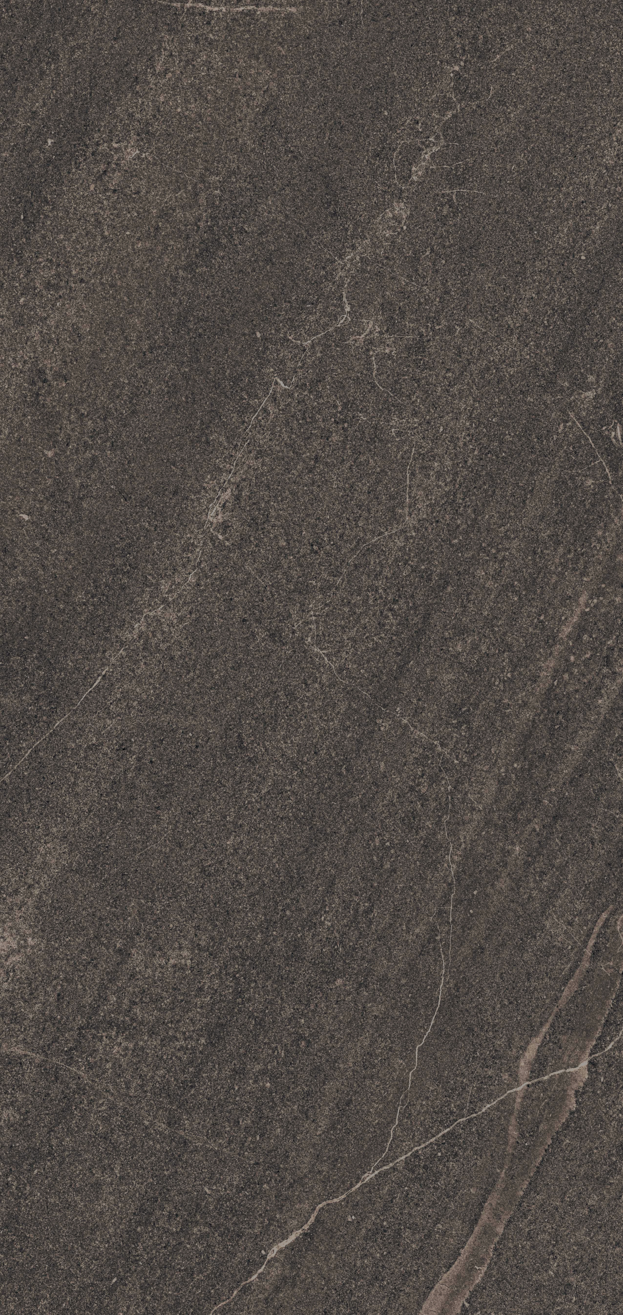 Плитка из керамогранита gb03 80x160x11 непол.рект. (керамический гранит)
