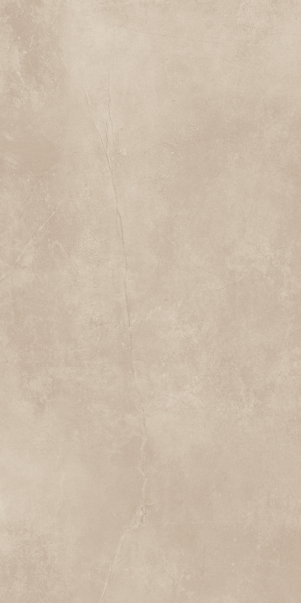 Плитка из керамогранита mm01 80x160x10 непол.рект. (керамический гранит)