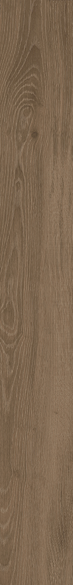 Плитка из керамогранита av03 19,4x160x10 непол.рект. (керамический гранит)