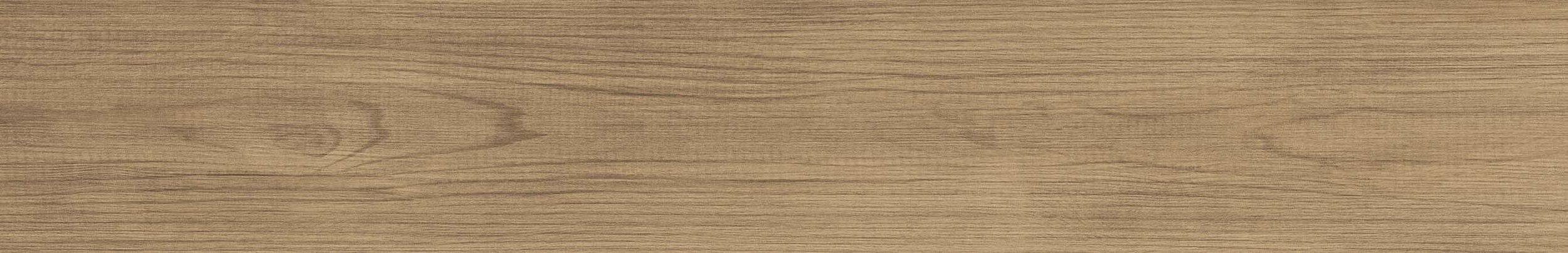 Плитка из керамогранита dl01 19,4х120х9 непол.рект. (керамический гранит)