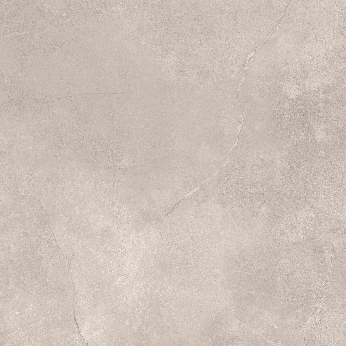 Плитка из керамогранита mm00 80x80x10 непол.рект. (керамический гранит)