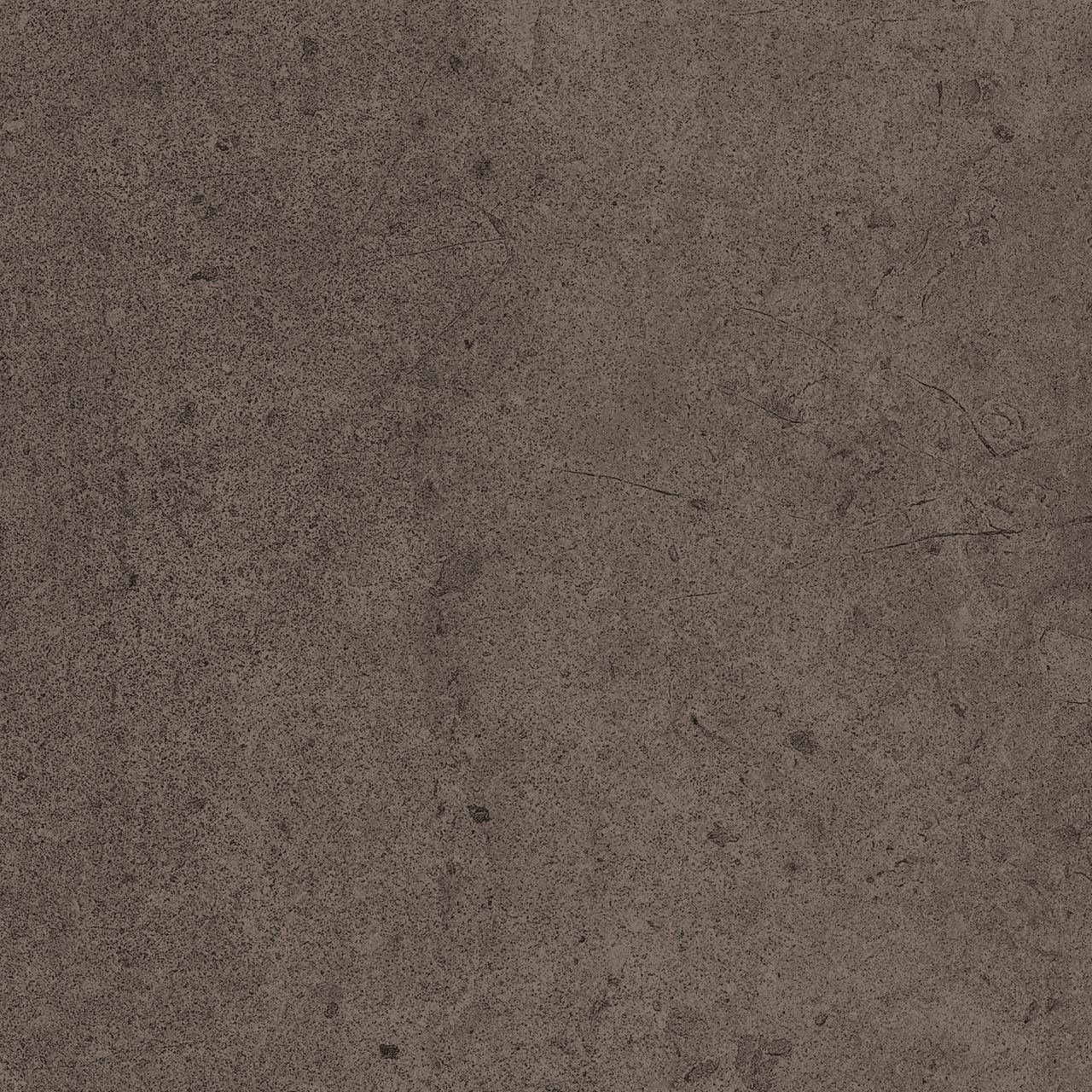 Плитка из керамогранита go11 30x30x8 непол. (керамический гранит)