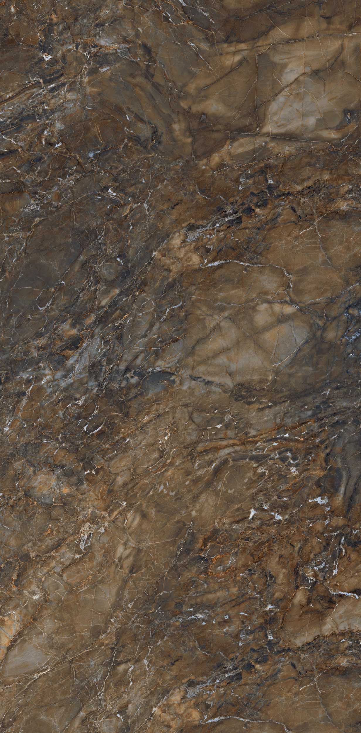 Плитка из керамогранита br04 80x160x10 непол.рект. (керамический гранит)