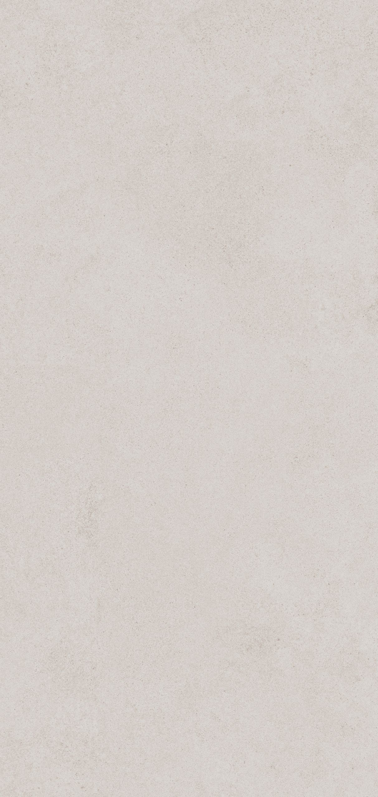 Плитка из керамогранита ln00 80x160x10 непол.рект. (керамический гранит)