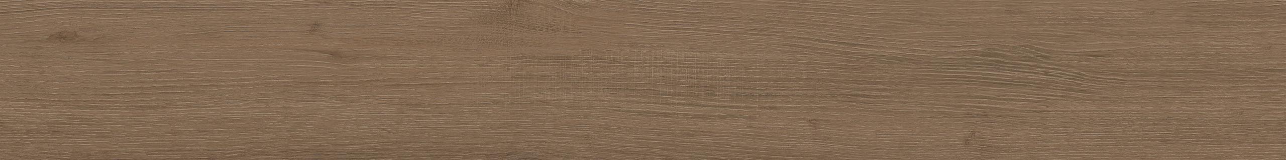 Плитка из керамогранита av03 19,4x160x10 непол.рект. (керамический гранит) 22