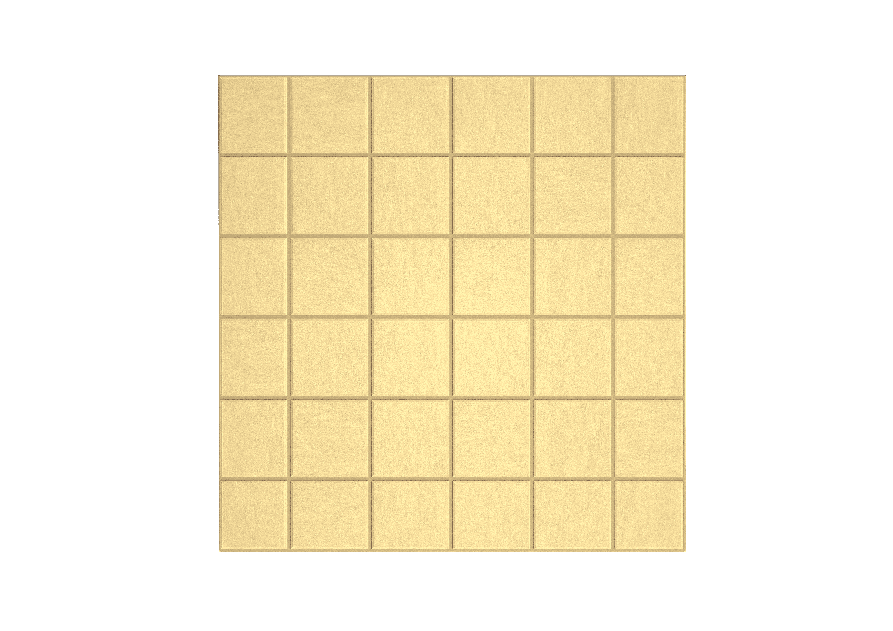 Мозаика SR04 (5х5) 30x30 непол.