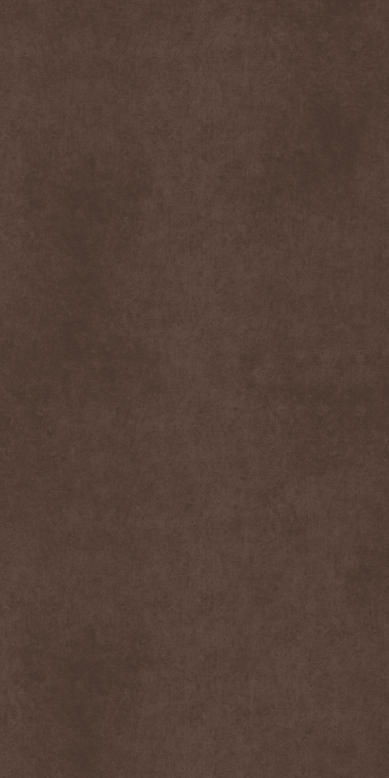 CA03 60x120x10 Непол.Рект. (Керамический гранит)