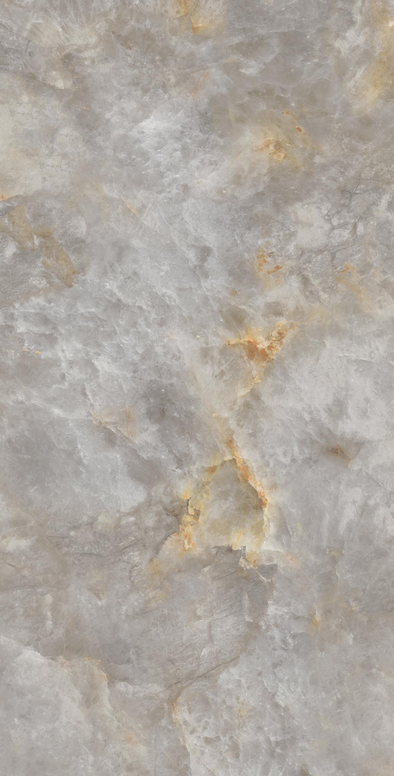 Плитка из керамогранита asp01 60x120x9 непол.рект. (керамический гранит) 2
